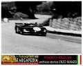 1T Alfa Romeo 33 TT3  N.Vaccarella - R.Stommelen a - Prove (20)